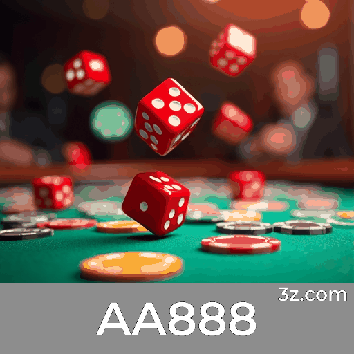 Valor Exclusivo para Membros no AA888
