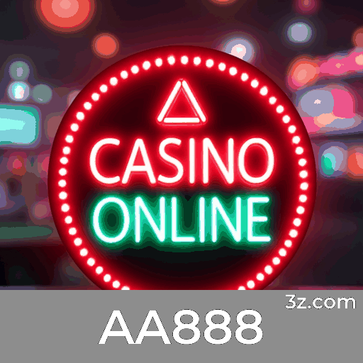 AA888: Explore bônus únicos e promoções imperdíveis
