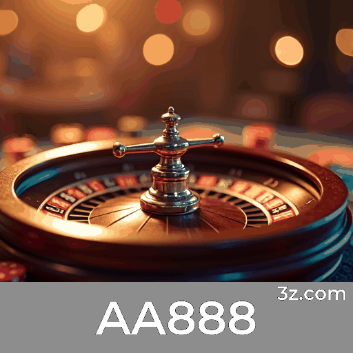 AA888: Tecnologia Inteligente para Promoções Personalizadas