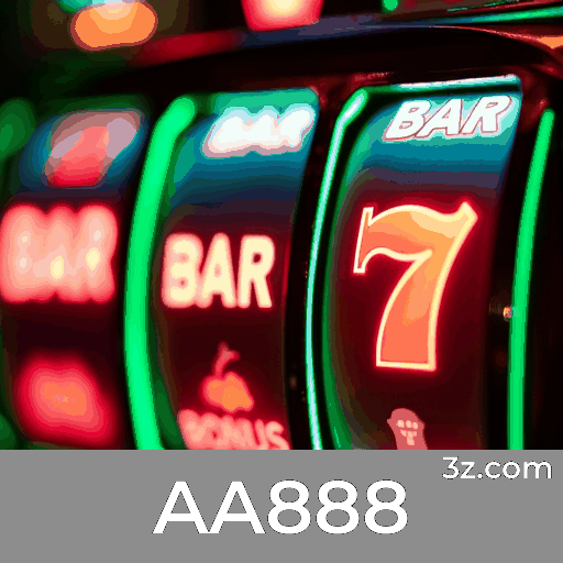 AA888: Explore bônus únicos e promoções imperdíveis