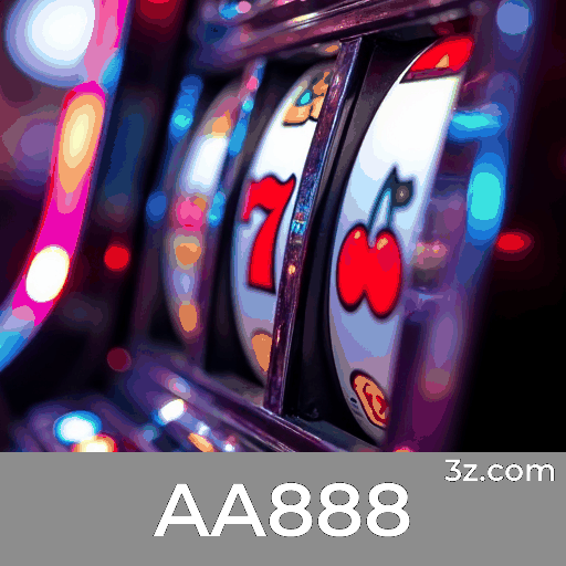 Estratégias Analíticas para Apostas Esportivas de Sucesso na AA888