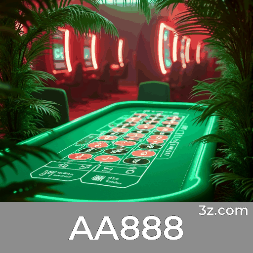 AA888: Tecnologia Inteligente para Promoções Personalizadas