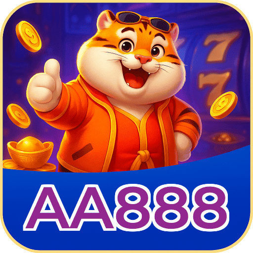 AA888