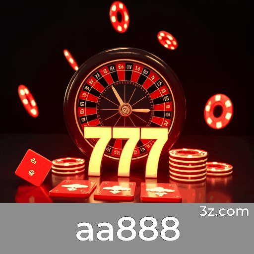 Apostas esportivas de elite no aa888 com foco no Brasil