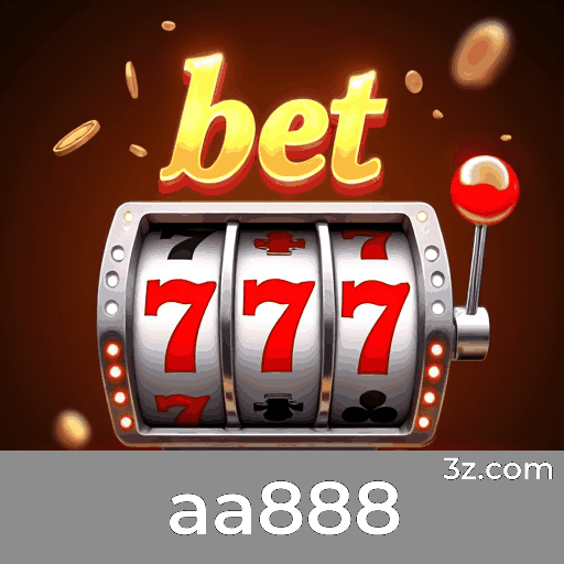 Apostas esportivas de elite no aa888 com foco no Brasil