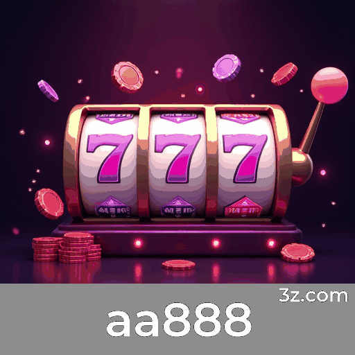 Promoções Estratégicas no aa888: Desvende o Valor