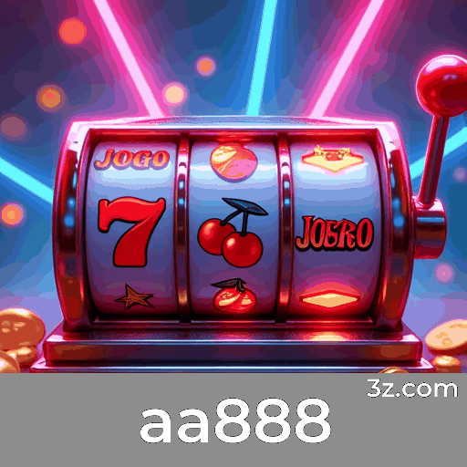 aa888 Crash: Psicologia e Decisão Estratégica