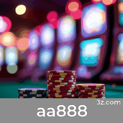 Experiência Exclusiva: Personalização Completa no aa888