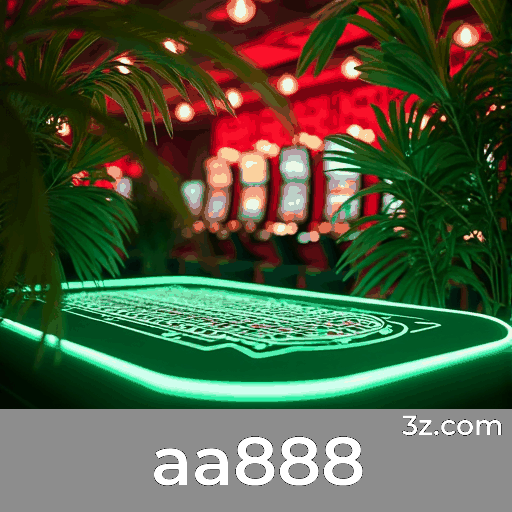 aa888