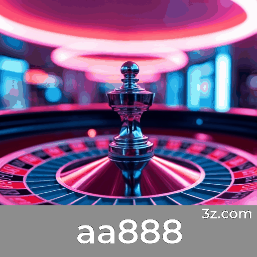 aa888