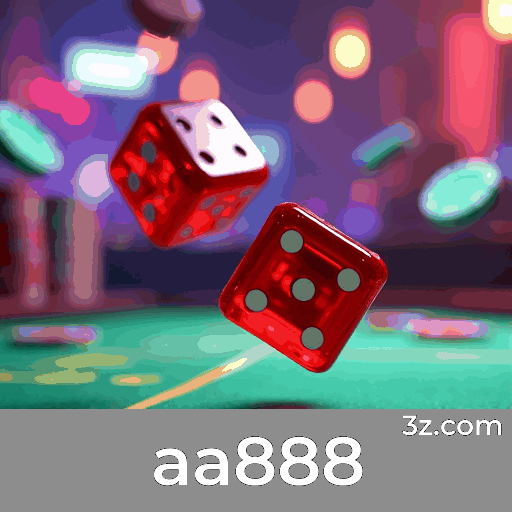 aa888 Crash: Psicologia e Decisão Estratégica