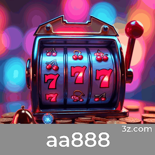 aa888 App: Aposta Móvel com Funcionalidades Incomparáveis