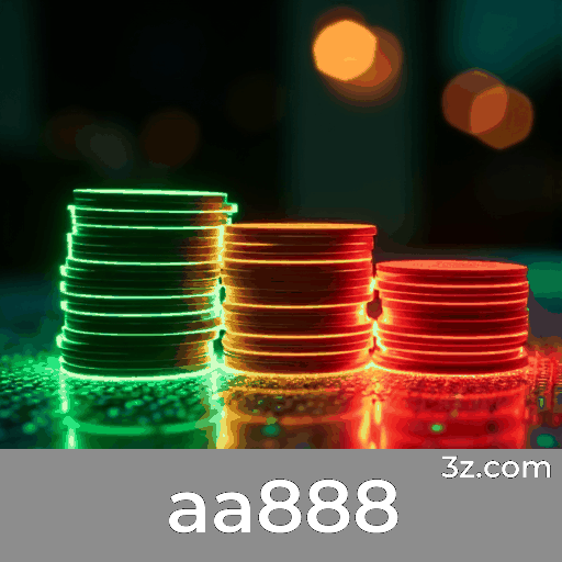 Explore os Bônus e Ofertas Únicas do aa888