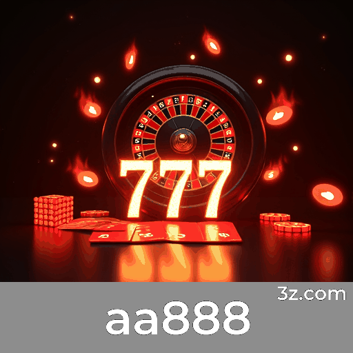 Experiência Exclusiva: Personalização Completa no aa888